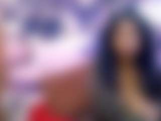 Live cam show with IndianVa - Asshole on CamClone