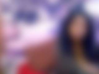 IndianVa's Live Sex Cam Show