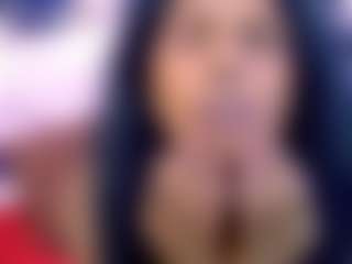 Live cam show with IndianVa - Interactivetoy Granny on instabang