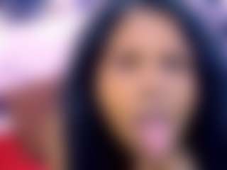Live cam show with IndianVa - Trimmed Asian on instabang