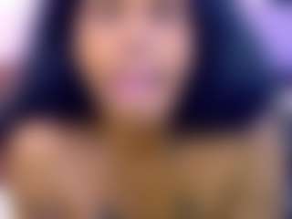 Live cam show with IndianVa - Asshole on Camsoda