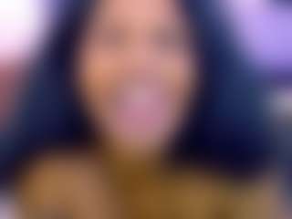 Live cam show with IndianVa - Bedroom on sexylive.show