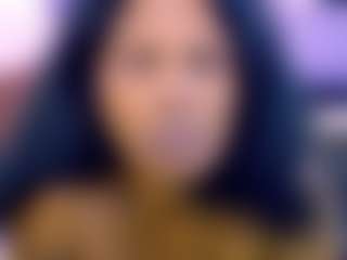 IndianVa's Live Sex Cam Show