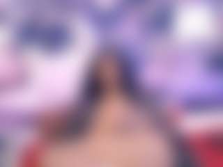IndianVa's Live Sex Cam Show