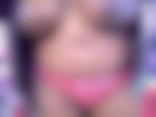 Live cam show with IndianVa - Mature on eurowanks.com