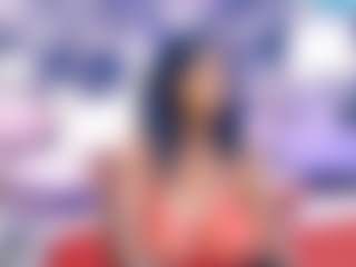 IndianVa MILF webcam performer live streaming