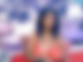 IndianVa MILF webcam performer live streaming