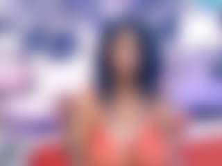 Live cam show with IndianVa - Trimmed Asian on Camiplay Live