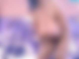 Live cam show with IndianVa - Spy Granny on CamSextacy
