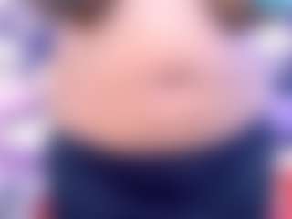 Live cam show with IndianVa - Asian Big Ass on Fling VIP Chat