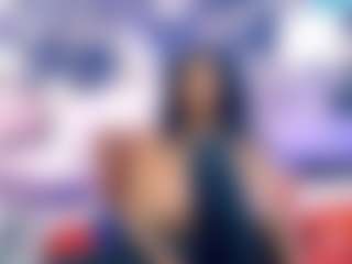 Live cam show with IndianVa - Asshole Asian on fapnchat