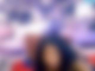 Live cam show with IndianVa - Asian Anal on Strip Flash - Live Sex Shows