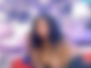 IndianVa's Live Sex Cam Show