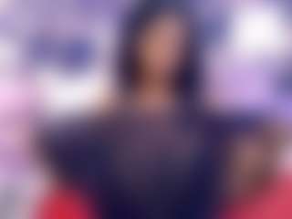 Live cam show with IndianVa - Granny BBW on Camiplay Live