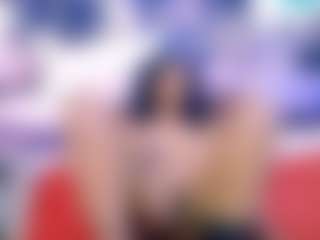 Live cam show with IndianVa - Asshole Mature on Dolls Live