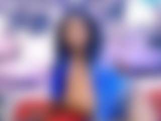 Live cam show with IndianVa - Double Penetration on Chatstar