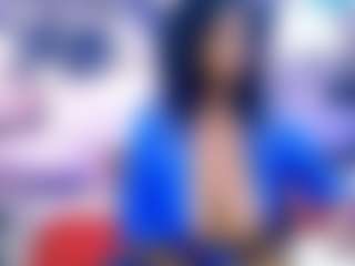 Live cam show with IndianVa - Tattoos Granny on googirlz
