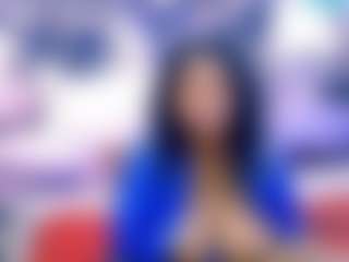 Live cam show with IndianVa - Trimmed Asian on googirlz
