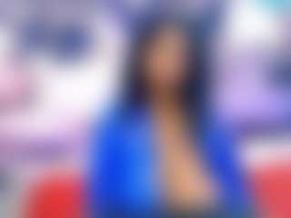 Live cam show with IndianVa - Mature on Cam Slut