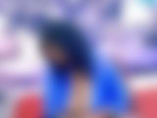 Live cam show with IndianVa - Butt Plug on Soda Cam
