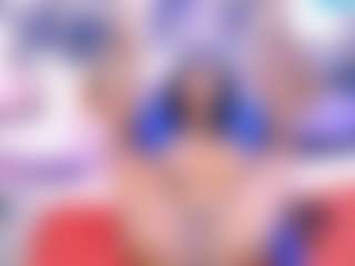 Live cam show with IndianVa - Creampie on Cam Slut