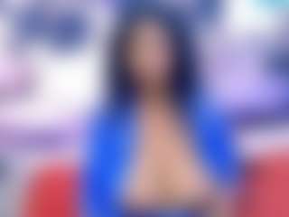 IndianVa's Live Sex Cam Show