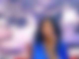IndianVa's Live Sex Cam Show