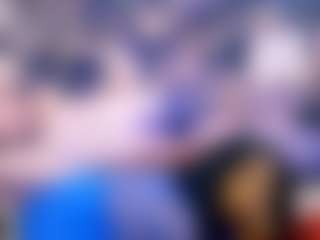 Live cam show with IndianVa - Asian BBW on Fling VIP Chat