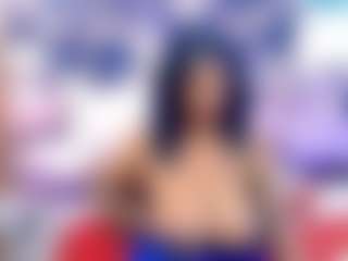 IndianVa MILF webcam performer live streaming
