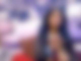IndianVa's Live Sex Cam Show