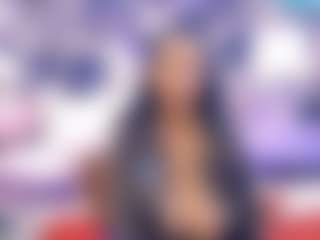 Live cam show with IndianVa - Creampie on Nude Chat * 1 On 1 Webcam Sex * Live Cam Show