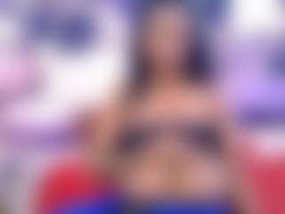 IndianVa MILF webcam performer live streaming