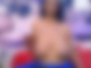 Live cam show with IndianVa - Double Penetration on Mixed Magazine Live
