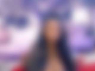 Live cam show with IndianVa - Strip Asian on Camsoda