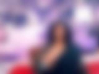 Live cam show with IndianVa - Granny BBW on wildcum.com