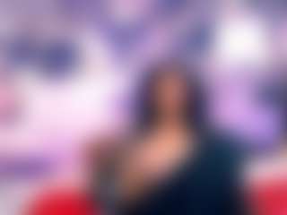 Live cam show with IndianVa - Asian Big Tits on wildcum.com