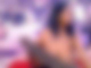 Live cam show with IndianVa - Sexwebcam Asian on wildcum.com