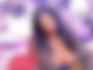 IndianVa's Live Sex Cam Show