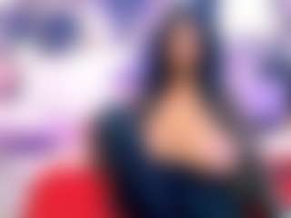 Live cam show with IndianVa - Asian MILF on nudelive.tv