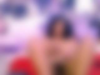 Live cam show with IndianVa - Asian MILF on crypto-cams
