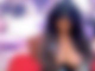 Live cam show with IndianVa - Butt Plug on Camsoda