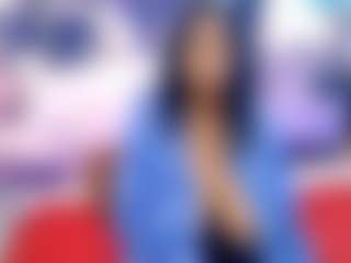 Live cam show with IndianVa - Asian Anal on Cam Slut