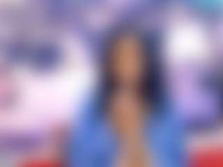 Live cam show with IndianVa - Flashing on Camsoda