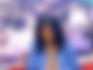 Live cam show with IndianVa - Asian Mature on Milfs Live