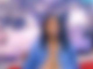 Live cam show with IndianVa - Strip Asian on Taboo Cams XXX