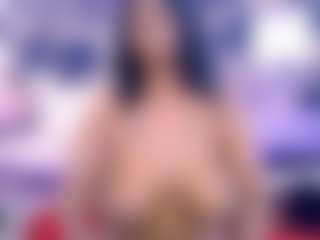 IndianVa's Live Sex Cam Show