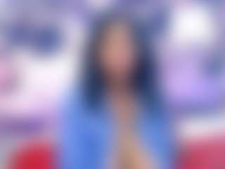 Live cam show with IndianVa - Strip Asian on Camiplay Live