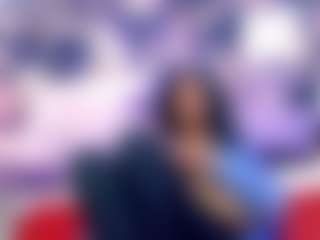 Live cam show with IndianVa - Asshole Asian on Streamer API