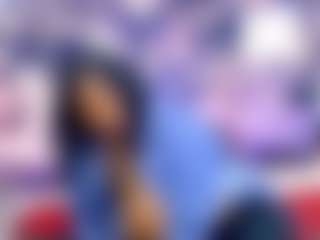 Live cam show with IndianVa - Butt Plug on Hubzter Live