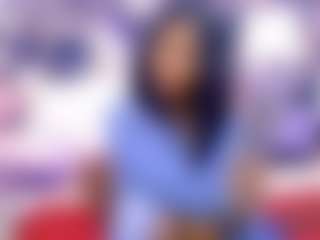 Live cam show with IndianVa - Twerk on Gym Cam Girls